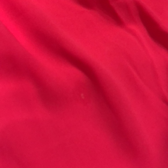 Vici pink tunic dress - Picture 3 of 8